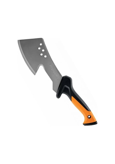 Fiskars Cl-541 Pala Kılıflı 1051234