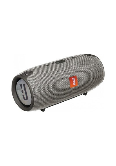 Magicvoice 17329 Bluetooth Hoparlör USB/SD/AUX/BT