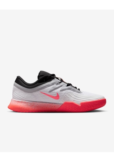 Nike Vapor Pro 3 Hv1376-100 Kadın Sert Kort Tenis Ayakkabısı Beyaz