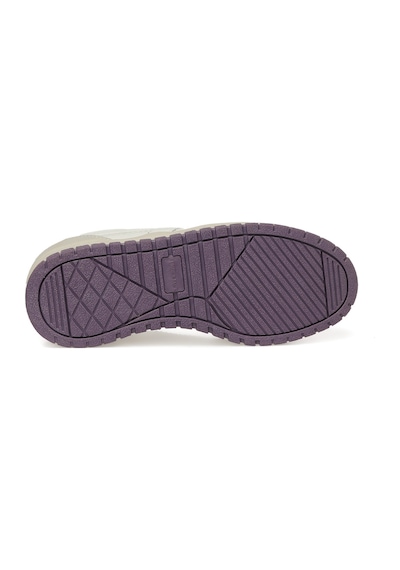 Lumberjack Brooklyn 6fx Kırık Beyaz Kadın Sneaker 000000000102203012 Beyaz-gumus-mor Lumberjack Brooklyn 6fx Kırık Beyaz Kadın Sneaker 000000000102203012 Beyaz-gumus-mor