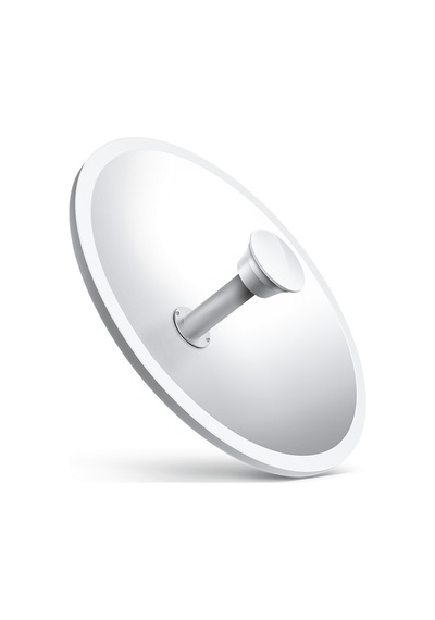 Tp-lınk Tl-ant5830md 5ghz 30dbi 2x2 Mımo