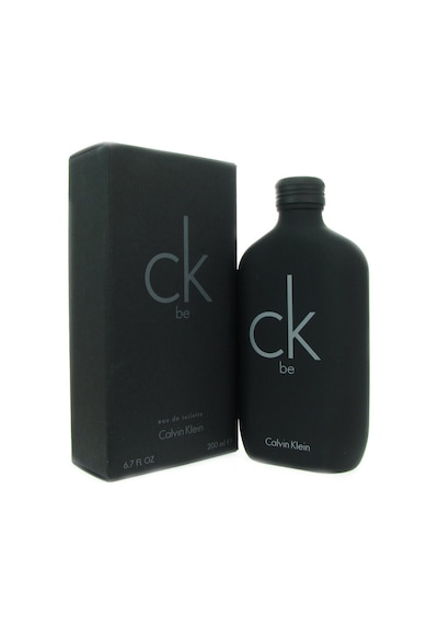 Calvin Klein Be Kadın Parfüm EDT 200 ML