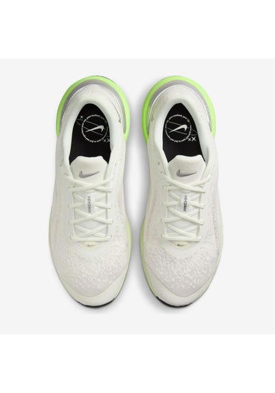 Nike Versair Se Kadın Ayakkabısı Hj6212-100 Beyaz