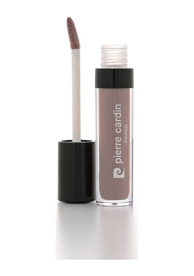 Pierre Cardin Staylong Lipcolor-kissproof Uzun Süre Kalıcı Lipgloss - Objection - 104 - 5 Ml 104