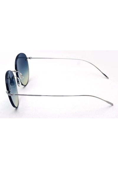 Oliver Peoples Op1264s 503679 Colıena Kadın Güneş Gözlüğü