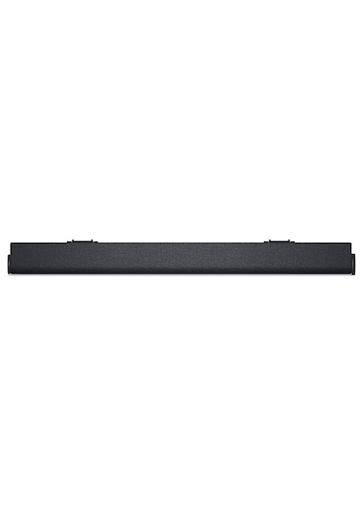 Dell İnce Konferans Monitör Soundbar – SB522A 520-AAVR