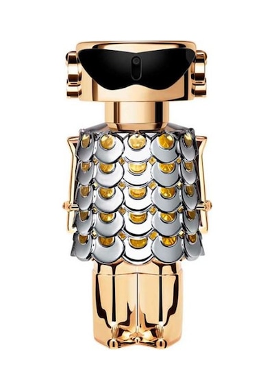 Paco Rabanne Fame Kadın Parfüm EDP 80 ML