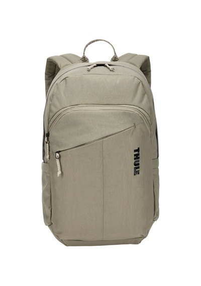 Thule Indago 23L Vetiver Gray Sırt Çantası