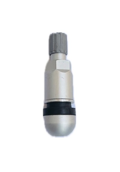Sensörlü Metal Sibop Tpms No 03 4 Adet