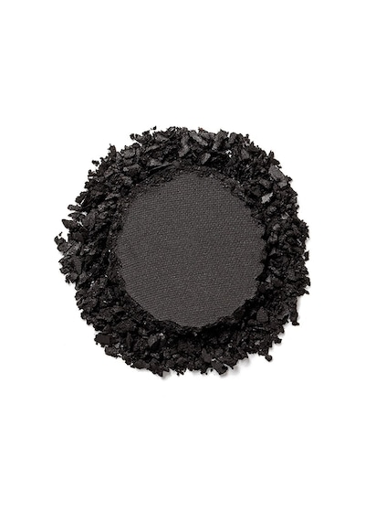 Flormar Mono Kompakt Tekli Göz Farı 015 Black Mirror