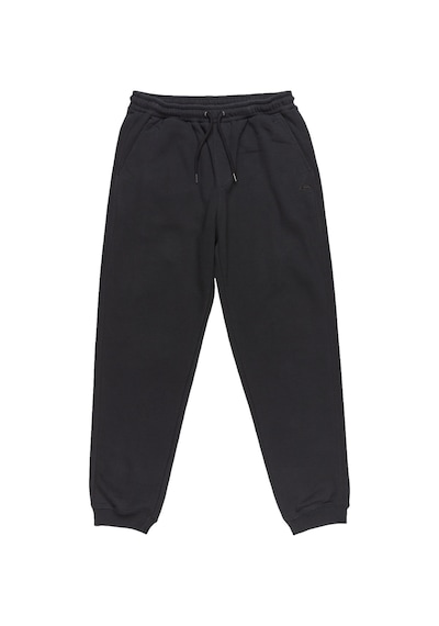 Quıksılver Quiksilver Salt Water Jogger Erkek Siyah Eşofman 11793 Siyah