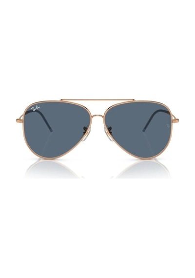 Ray-ban Güneş Gözlüğü Rbr0101s 59 92023a Altın