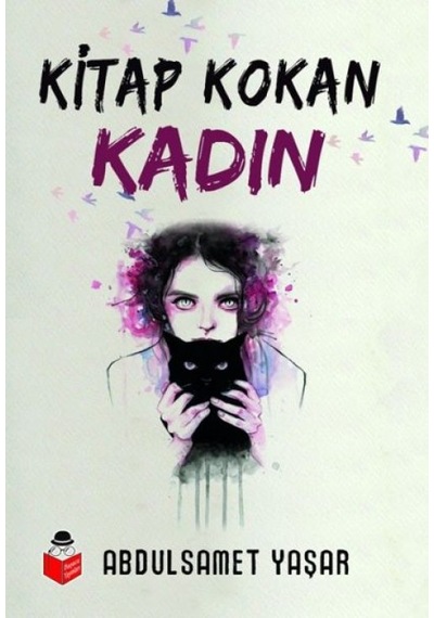 Kokan Kadın - Qhdh-618897