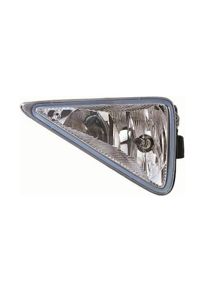 Honda Cıvıc (fk-fn) 2006-2011 Hb Depo Sol Sis Farı 33951-smg-e03