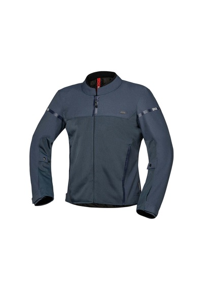 Ixs Oxy-air Motosiklet Montu