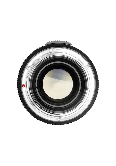 7artisans 35mm F1.4 Mark Iıı Lens Canon Eos-r Mount