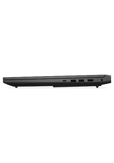 Hp Victus 16-r0071nt 8v898ea C27 I7-13700h 64 GB 2 TB 8 GB RTX4070 16.1" Full Hd W11P Dizüstü Bilgisayar