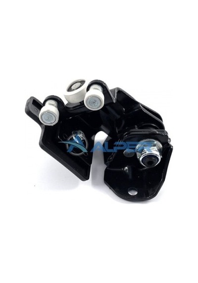 Cosmotex Sürgülü Kapı Orta Mekanizması Ducato Boxer-jumper Ym 07-13 1 Adet