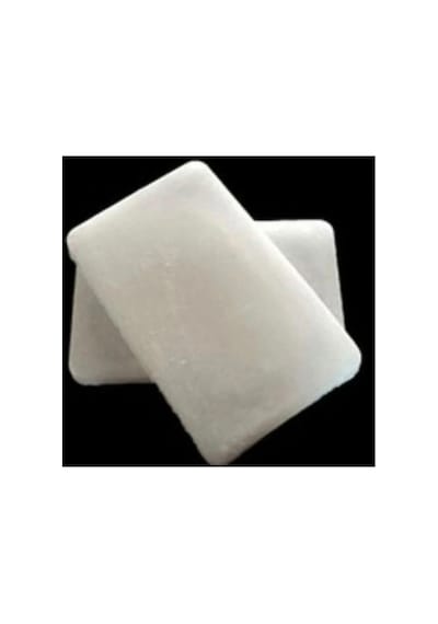 1 Kg Saf Parafin Mum Yapım Hammaddesi Yüksek Kalite Parafin