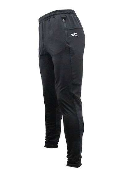 Joma 4222200 Energy M Erkek Tek Alt Siyah