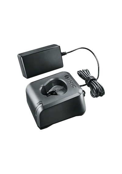 Bosch GAL 112V-20 12V Şarj Cihazı 1600A020Y1