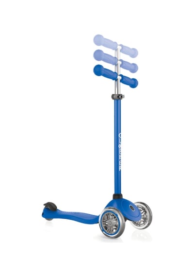 Globber Primo Scooter - Lacivert