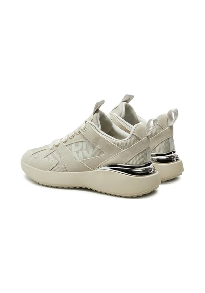 Dkny Kadın Ayakkabı K4402944-sw9 Bej