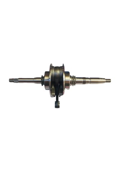 Salcano Astro 100 Krank 28-13 Krn025