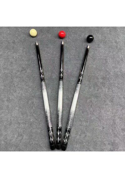 Bilardo Istakası, 3 Bant Istakası, Amerikan Istakası Mtb0101701