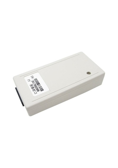 Xılınx Platform Cable Fpga Cpld Programlayıcı Kablo Spartan Dlc9lp