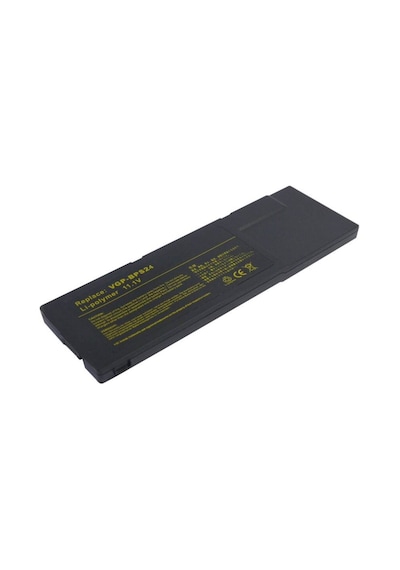 Sony Vgp-bps24 Notebook Bataryası Pili
