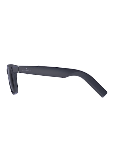 Astraux Aı Smart Glasses Akıllı Gözlük