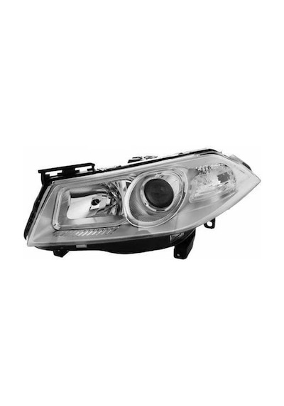 Far Sol Megane Iı Maıs 260603054r