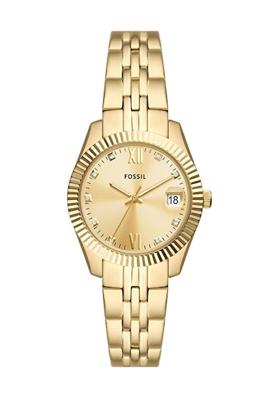 Fossil Fes5338 Kadın Kol Saati