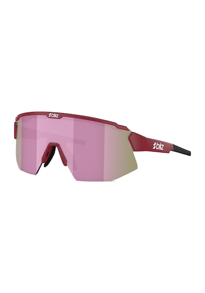 Blız Breeze Small Unisex Güneş Gözlüğü-0zb701203 Bordo