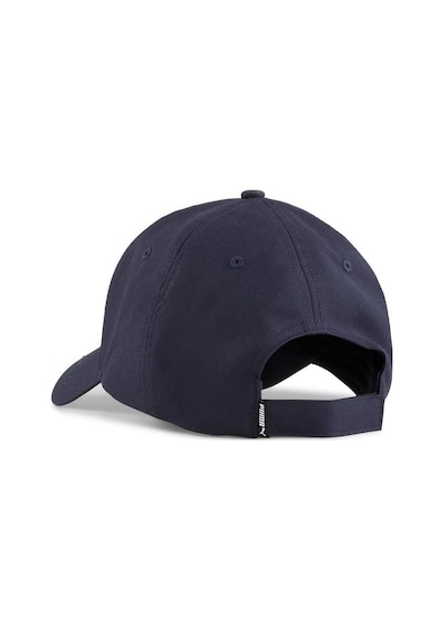 Puma Essential Metal Cat Bb Lacivert Şapka -lacivert