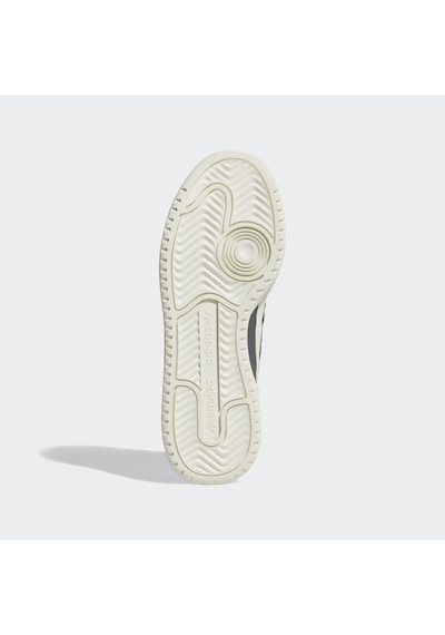 Adidas Jq5241 Forum2000 Erkek Günlük Spor Ayakkabısı Krem