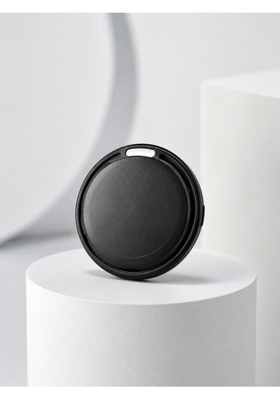 Akıllı Bluetooth Takip Cihazı Airtag Apple Ve Android Uyumlu - Lisinya