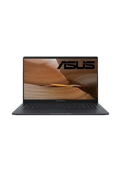 Asus ExpertBook B1503CVA-S75438A016 i7-13620H 16 GB 512 GB SSD 15.6" W11P FHD Dizüstü Bilgisayar
