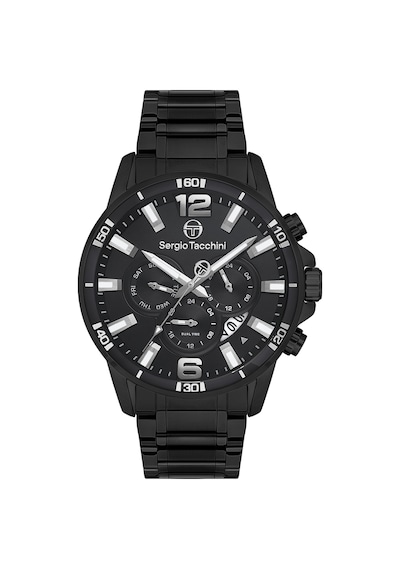 Sergio Tacchini St.1.10341.8 Erkek Kol Saati