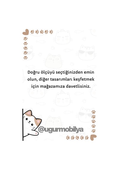 3d Fifa Worldcup Fifa Dünya Kupası Altın Kaplama Gold Boyut Seçenekleri İle 26128587
