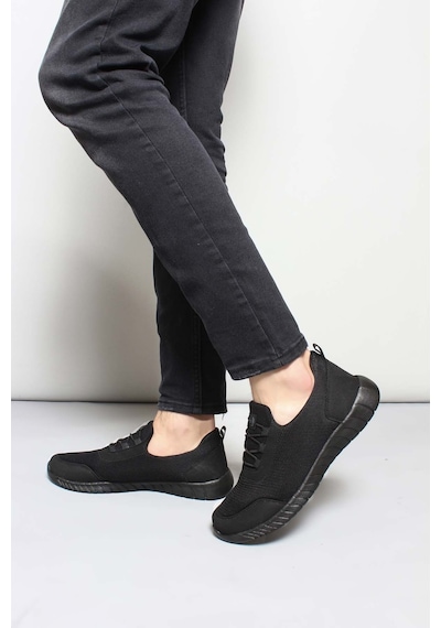 Fast Step Erkek Yürüyüş Ayakkabı 869Xa576 001