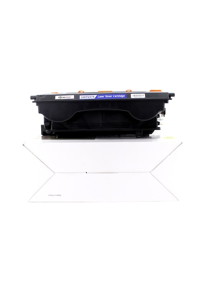 Hp M633Z Uyumlu Toner/ Hp Cf237X Çipli Uyumlu Toner