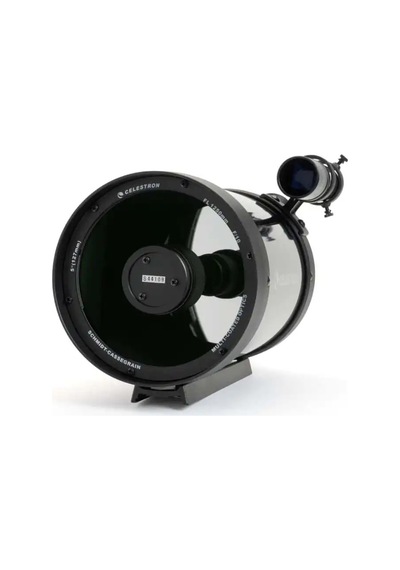 Celestron 52291 C5 5 Tüp