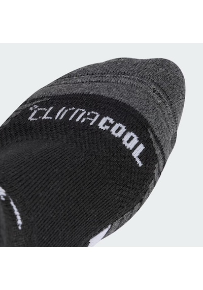 Adidas Performance Climacool 3p Çorap C-adıjc6413a20a00 Siyah