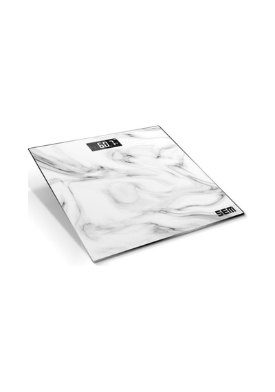 Sem SB-350 Fitart Elektronik Banyo Baskülü
