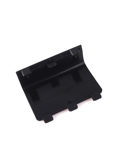 Xbox One/one S/one X Oyun Kolu Yedek Pil Kapağı Xbox One/s