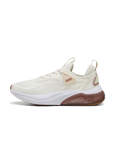 Puma Cell Thrill Kadın Spor Ayakkabı Beyaz
