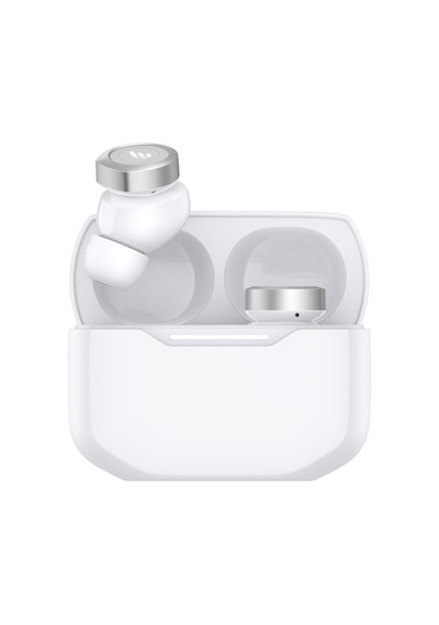 Edifier W240TN TWS Bluetooth Kulak İçi Kulaklık