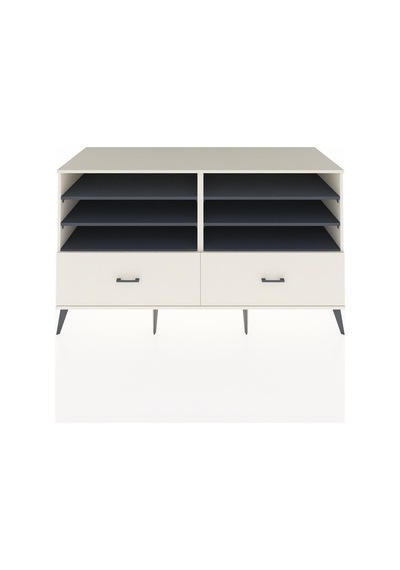 Kronos Konsol 6 Raflı 2 Çekmeceli 176x59x99 Aytaşı-antrasit/ayta Aytaşı-antrasit/aytaşı Kronos Konsol 6 Raflı 2 Çekmeceli 176x59x99 Aytaşı-antrasit/ayta Aytaşı-antrasit/aytaşı